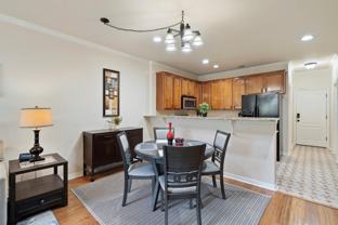 2101 Town Centre Drive - Photo 1 of 1