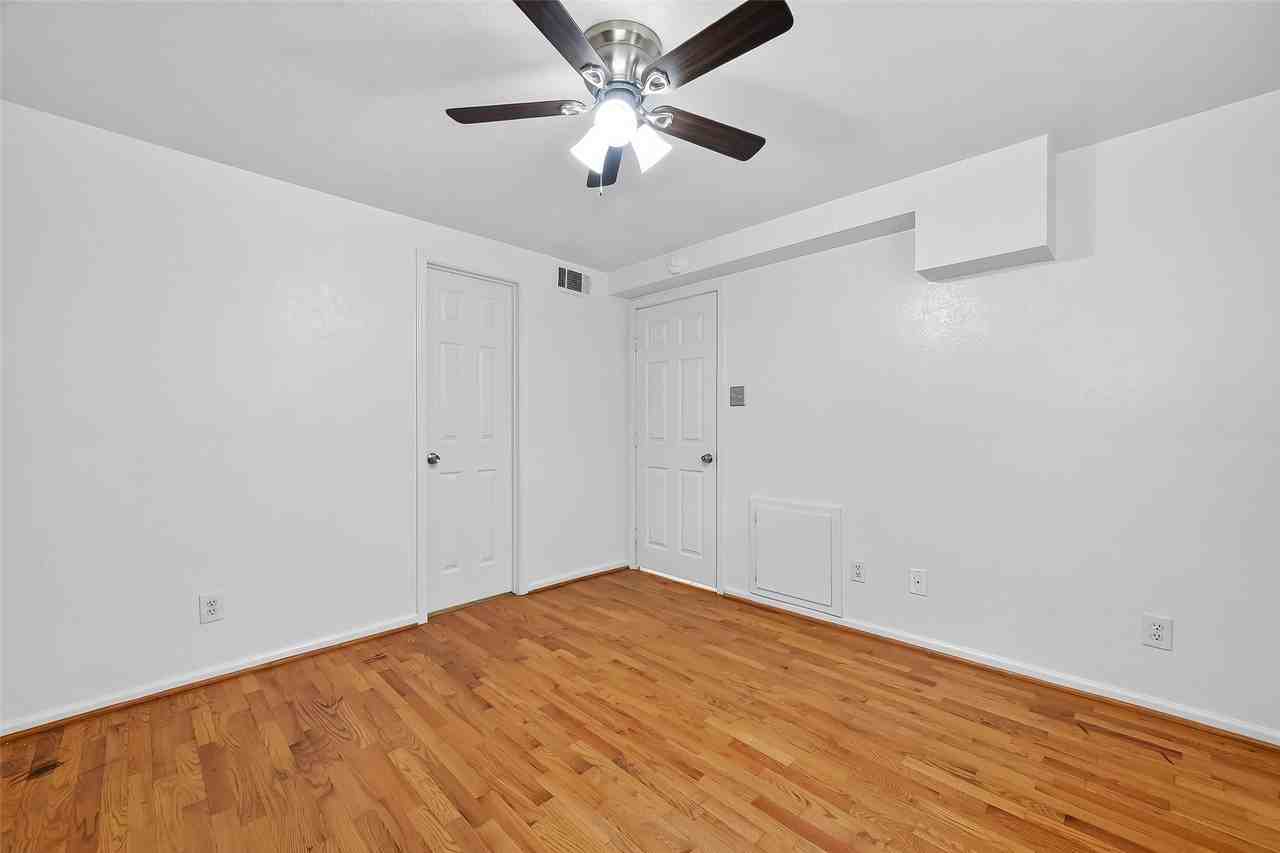 115 Aurora Street #115-1 - Photo 2 of 23