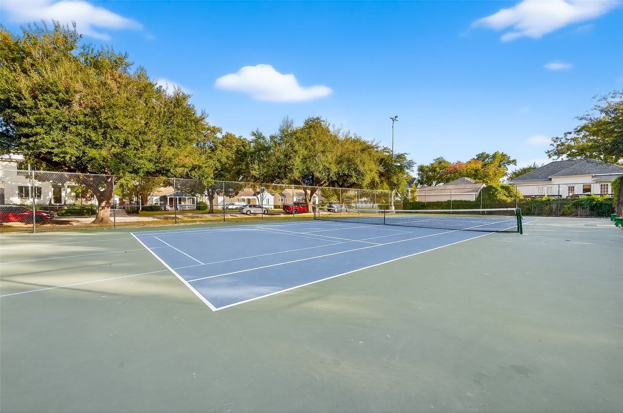 115 Aurora Street #115-1 - Photo 3 of 23