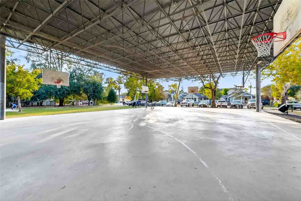 115 Aurora Street #115-1 - Photo 6 of 23