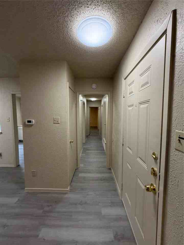 2400 Berkeley Avenue #2400B