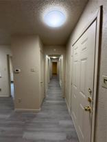 2400 Berkeley Avenue #2400B - Photo 1 of 1