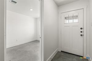 featured image of 522 Campus Street #522