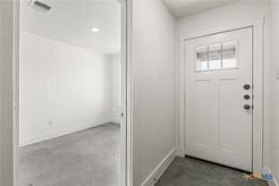 522 Campus St #522 - Photo 1 of 1