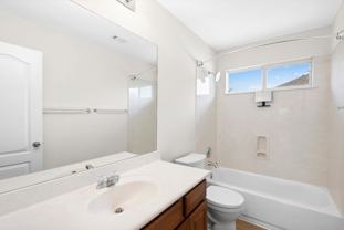 903 Fork Ridge Path #903 - Photo 1 of 1