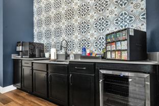 38634 Fm 149 Spur - Photo 1 of 1