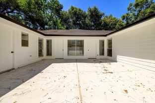 5519 Sheraton Oaks Drive #5519 - Photo 1 of 1