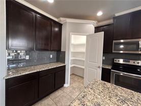 1015 Santa Catalina #1015 - Photo 1 of 1