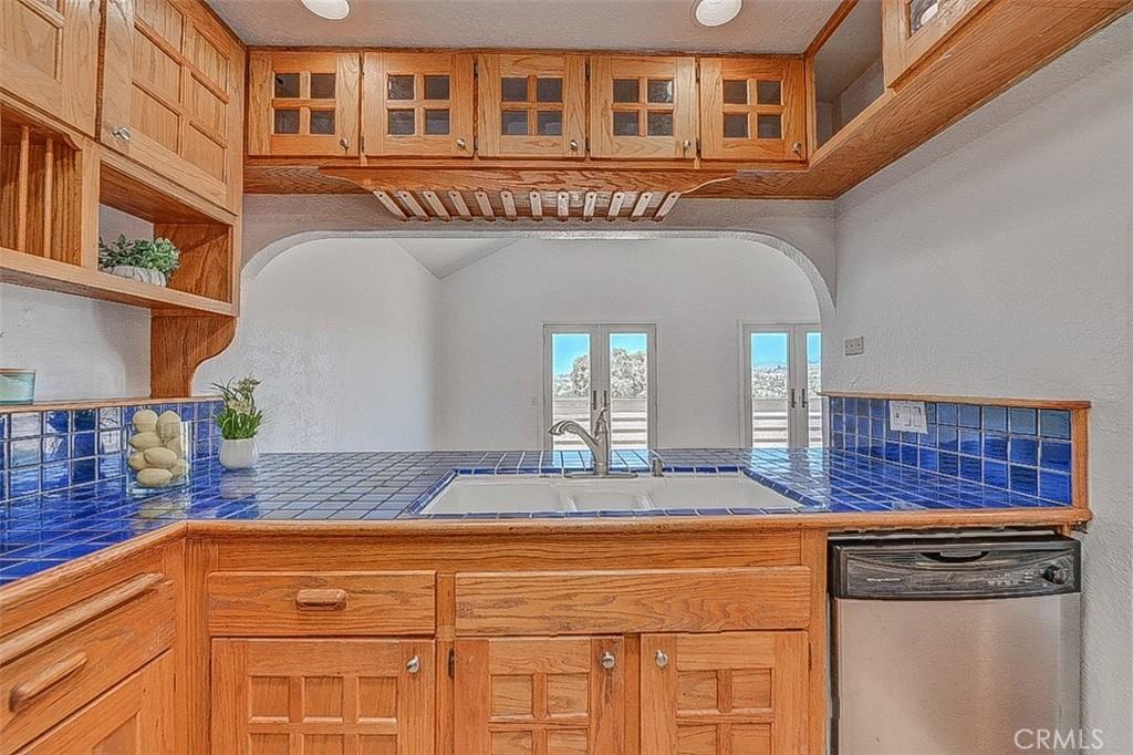 24095 Vista Corona #24095