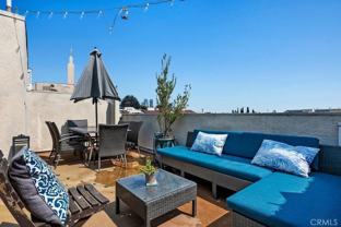 1733 Malcolm Avenue #1733 - Photo 1 of 1