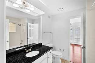 3231 Allen Parkway - Photo 1 of 1