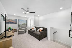 featured image of 2050 Lohmans Spur Road