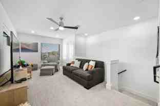 2050 Lohmans Spur Road - Photo 1 of 1