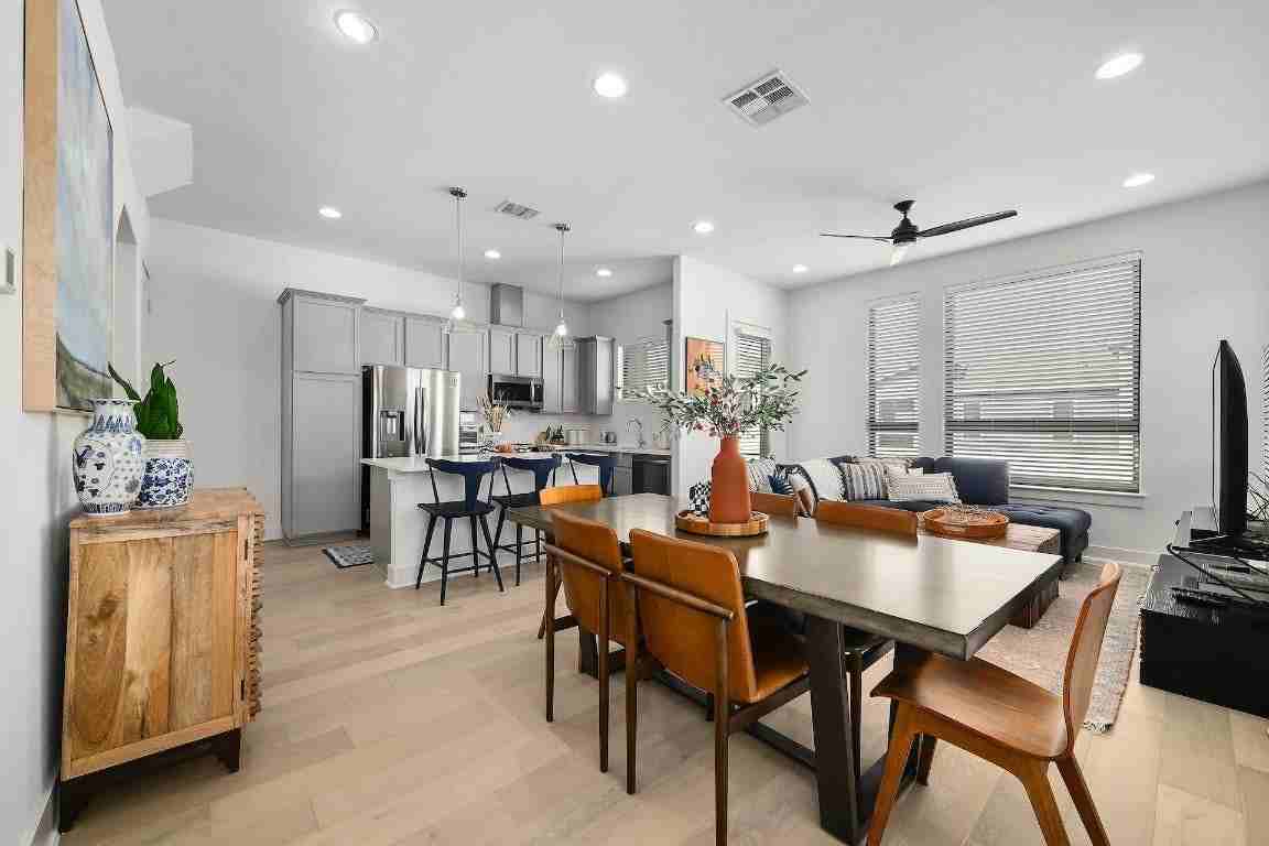 2050 Lohmans Spur Road #2050-2301 - Photo 2 of 27