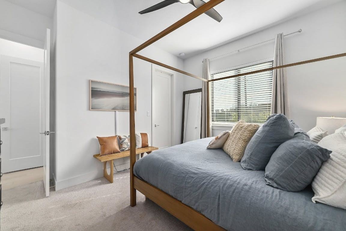 2050 Lohmans Spur Road #2050-2301 - Photo 7 of 27