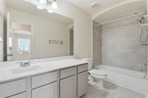 featured image of 5102 Brookshire Pass Drive #5102