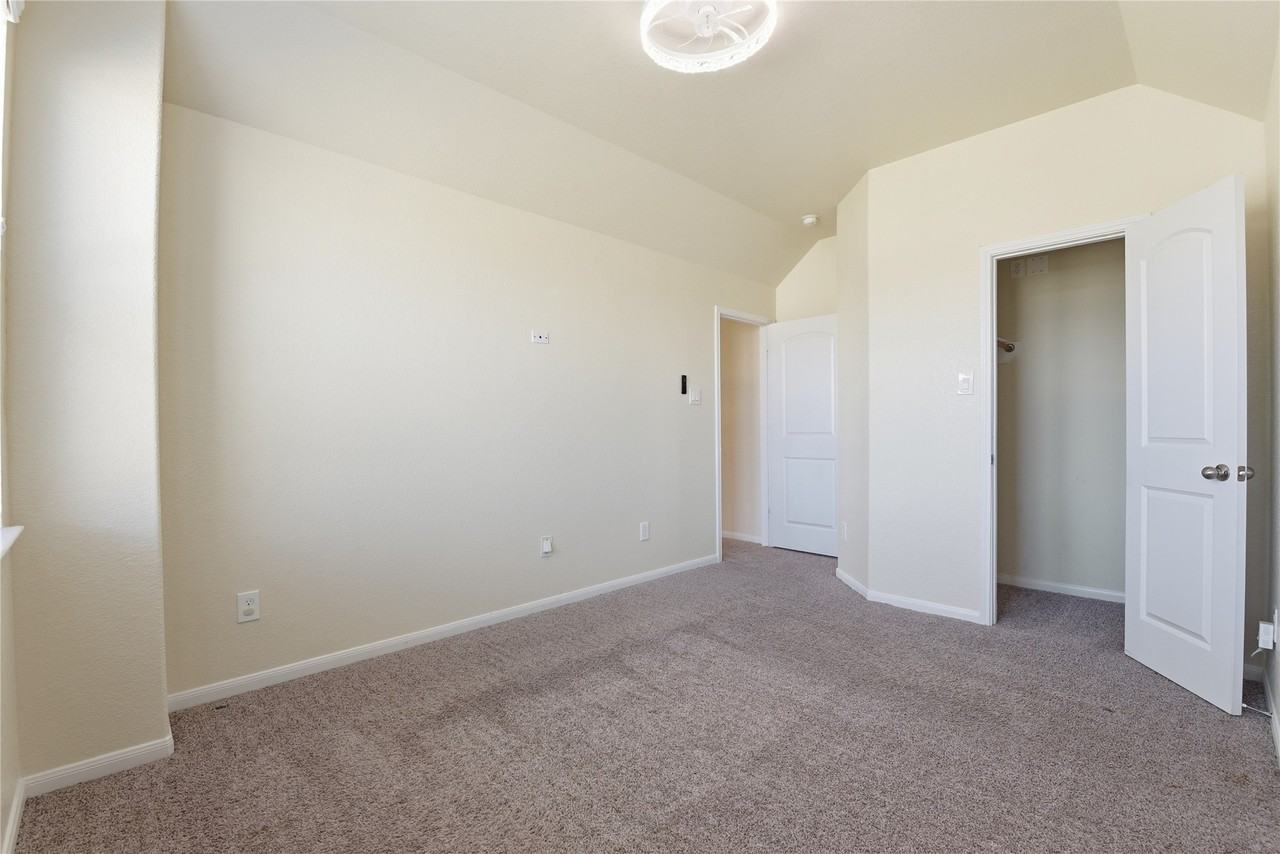 5102 Brookshire Pass Dr #5102 - Photo 2 of 41