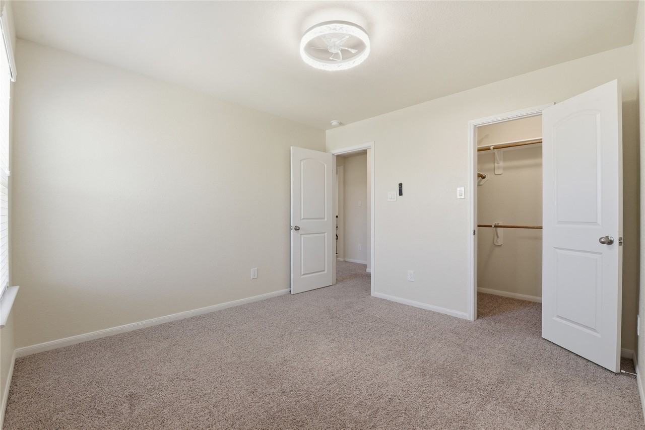 5102 Brookshire Pass Dr #5102 - Photo 3 of 41