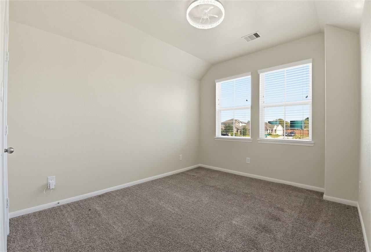 5102 Brookshire Pass Dr #5102 - Photo 4 of 41