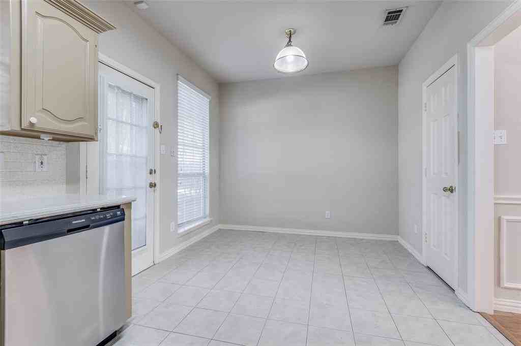 3147 Waterside Drive #3147