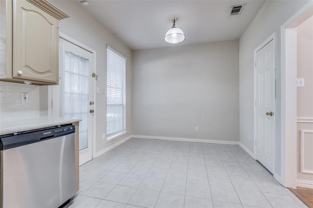 3147 Waterside Drive #3147 - Photo 1 of 1