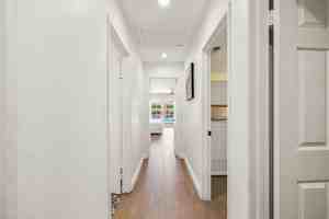 featured image of 68425 Tachevah Drive #68425