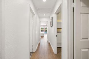 68425 Tachevah Drive #68425 - Photo 1 of 1