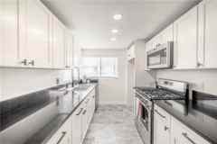 46 Echo Run #46 - Photo 1 of 1