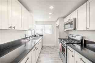 46 Echo Run #46 - Photo 1 of 1