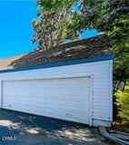 639 Springbrook North - Photo 1 of 1