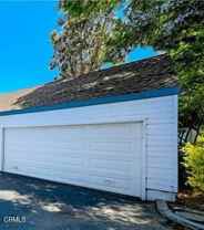 639 Springbrook North - Photo 1 of 1