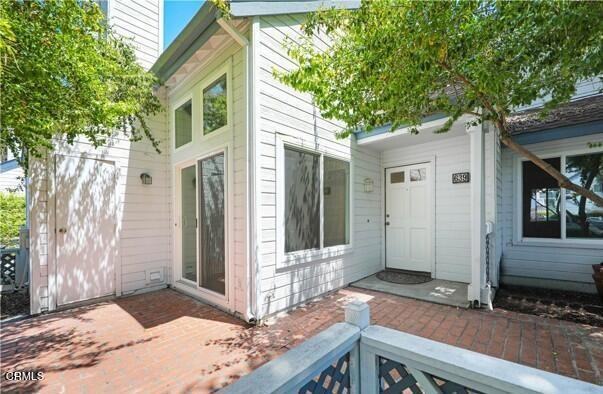 639 Springbrook North #639-48 - Photo 2 of 12