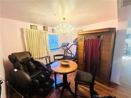 featured image of 1673 West 251st Street #1673