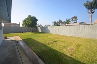 1120 1st Avenue #1120 - Photo 1 of 1