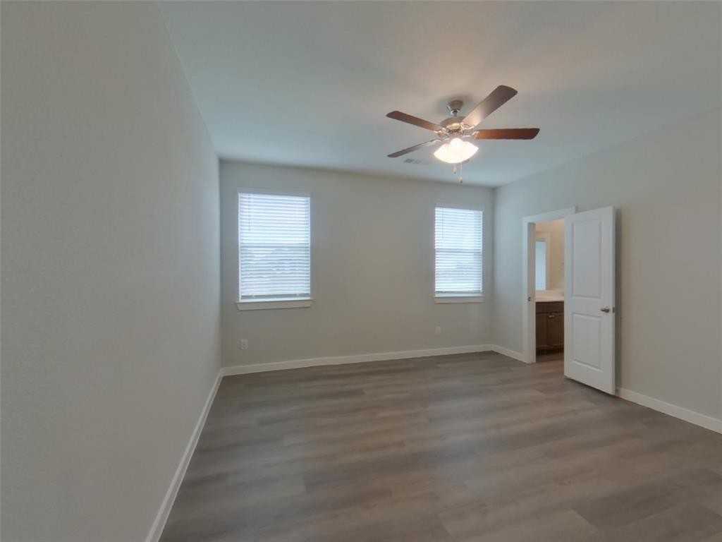 2516 Finch Hollow Drive #2516 - Photo 2 of 17