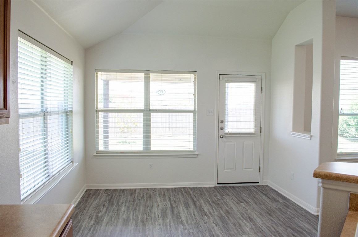 1108 Delia Chappa Lane #1108