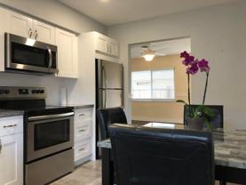 118 Northeast 4th Avenue #118 - Photo 1 of 1