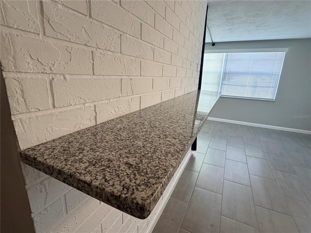 4636 Irene Loop #4636-1 - Photo 2 of 11