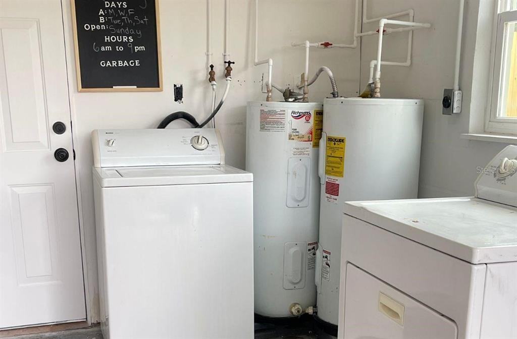 4636 Irene Loop #4636-1 - Photo 3 of 11