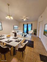 818 Christian Way #818 - Photo 1 of 1