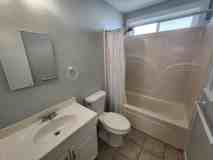 2508 Atlantic Avenue #2508B - Photo 1 of 1