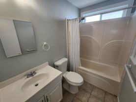 2508 Atlantic Avenue #2508B - Photo 1 of 1