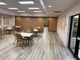 5068 Rose Hill Drive - Photo 1 of 1