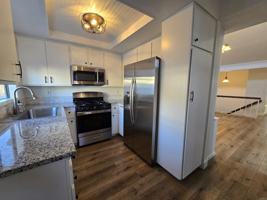 featured image of 2135 East Valley Parkway