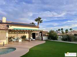 featured image of 9939 Via Real #9939