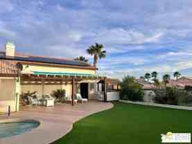 9939 Via Real #9939 - Photo 1 of 1