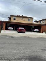 221 Sanford Avenue - Photo 1 of 1