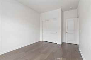 featured image of 78 Patria #78