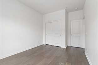 78 Patria #78 - Photo 1 of 1