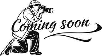 7615 Glade Avenue - Photo 1 of 1